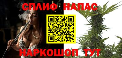 кокс Будённовск